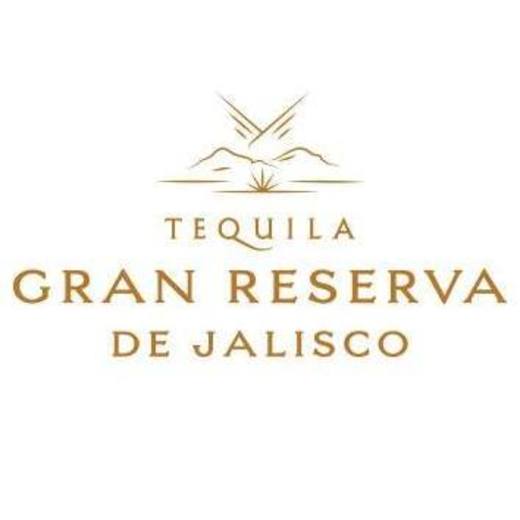 Gran Reserva de Jalisco