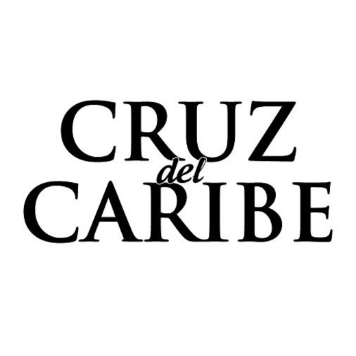 Cruz Del Caribe