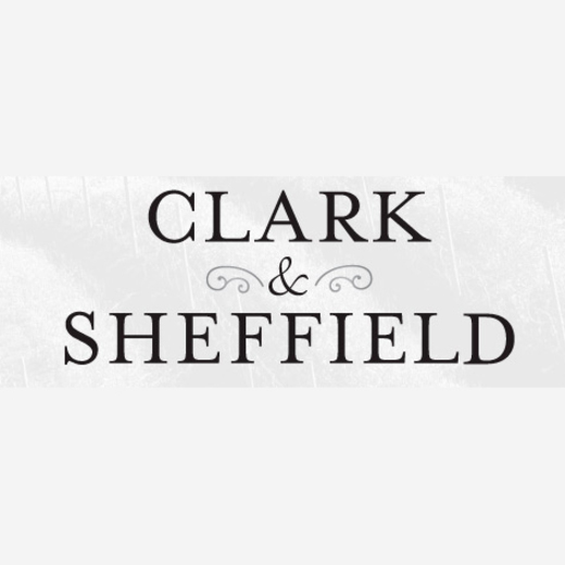 Clark & Sheffield