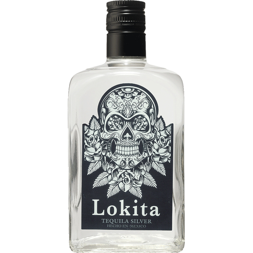 Lokita