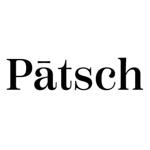 Patsch