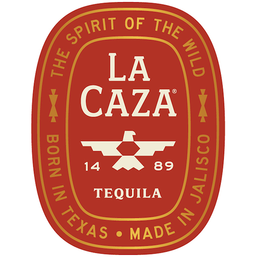 La Caza