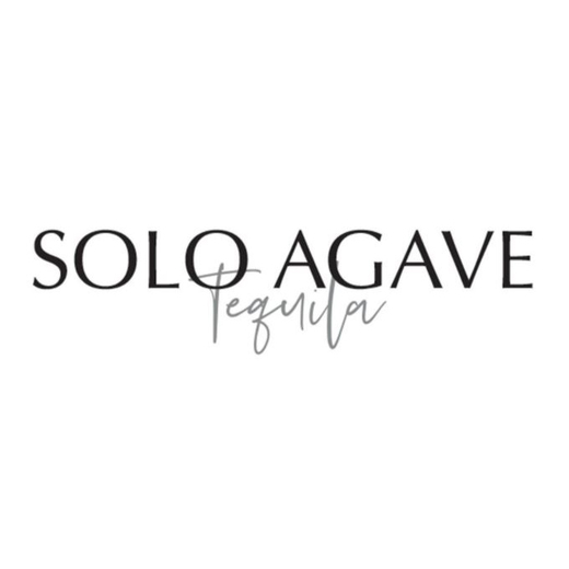 Solo Agave