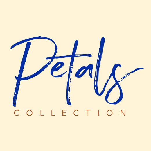 Petals Collection