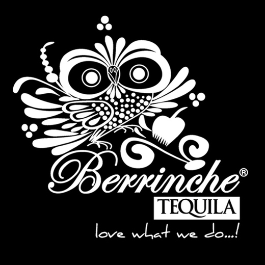 El Berrinche