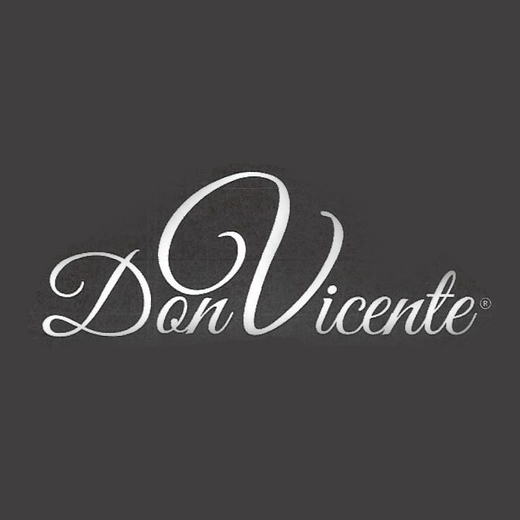 Don Vicente