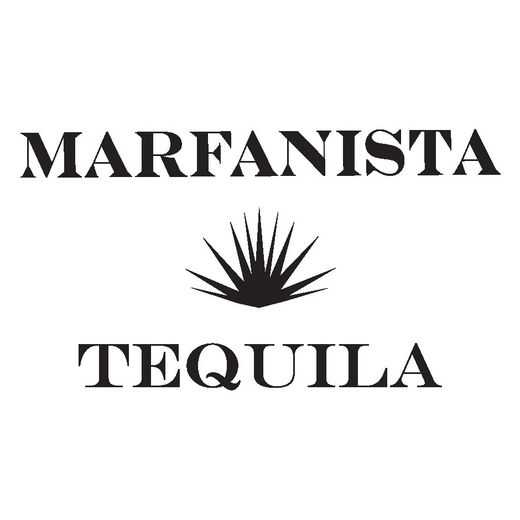 Marfanista