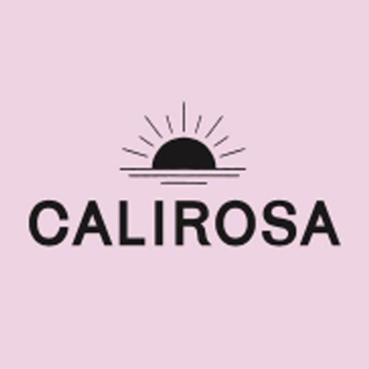 Calirosa