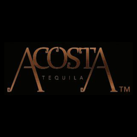Acosta Tequila