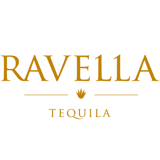 Ravella Tequila