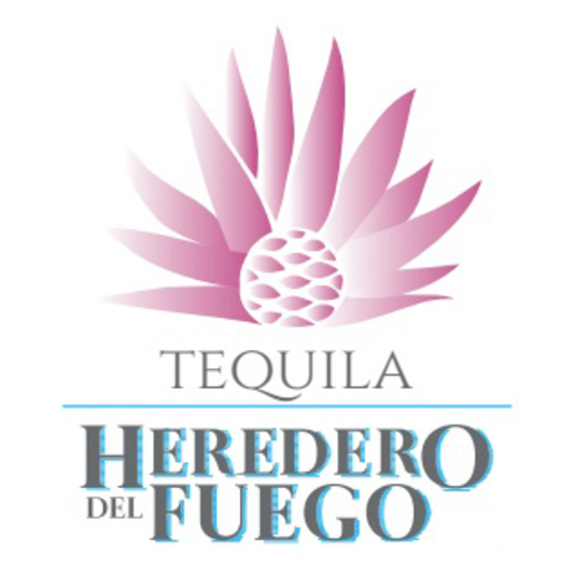 Heredero del Fuego