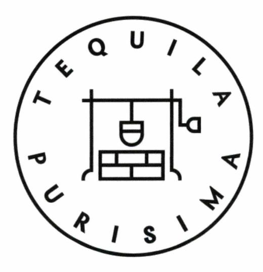 Tequila Purisima