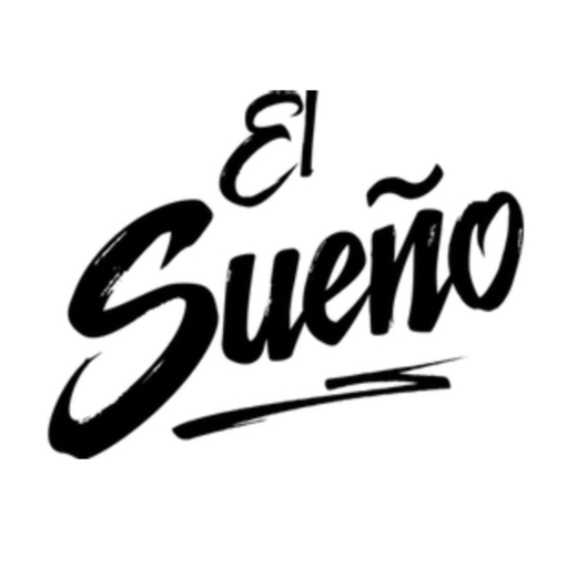 El Sueño