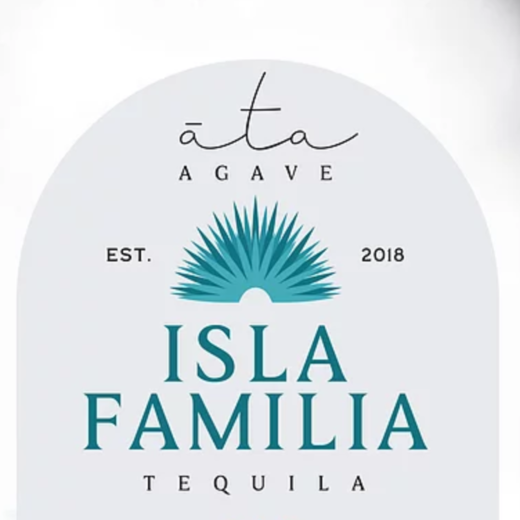 Isla Familia