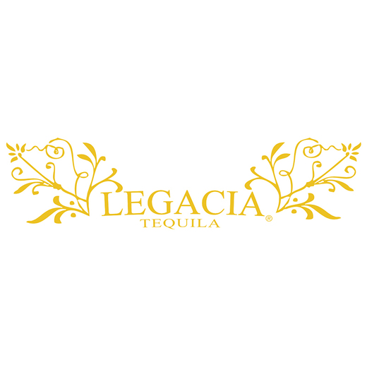 Legacia Tequila