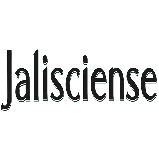 Jalisciense