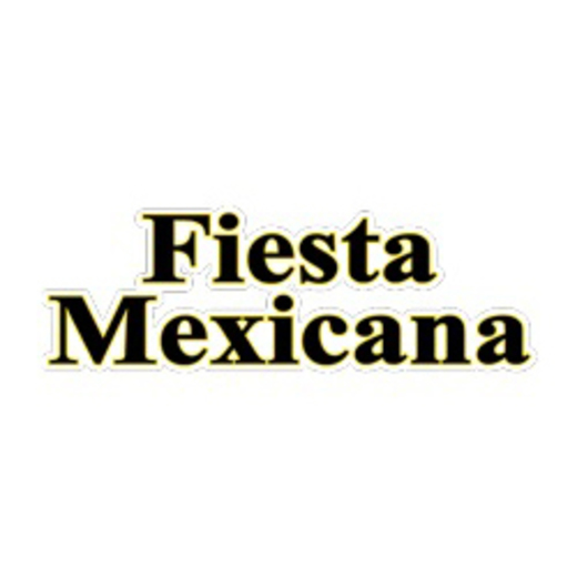 Fiesta Mexicana