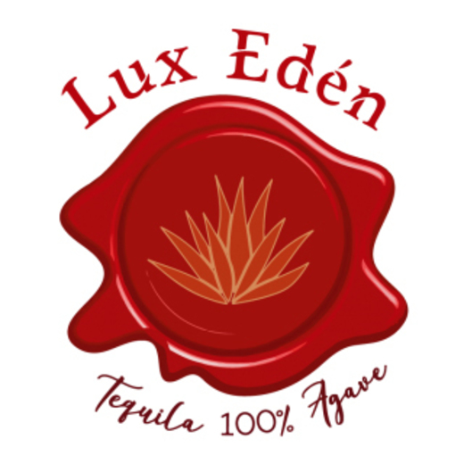 Lux Edén