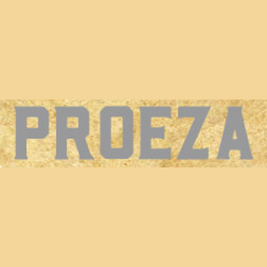 Proeza