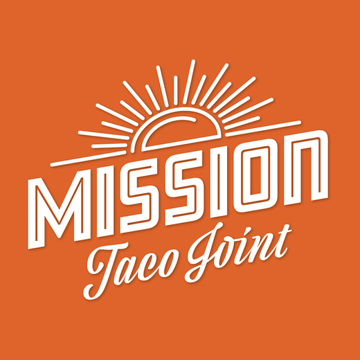 Mission Taco Joint