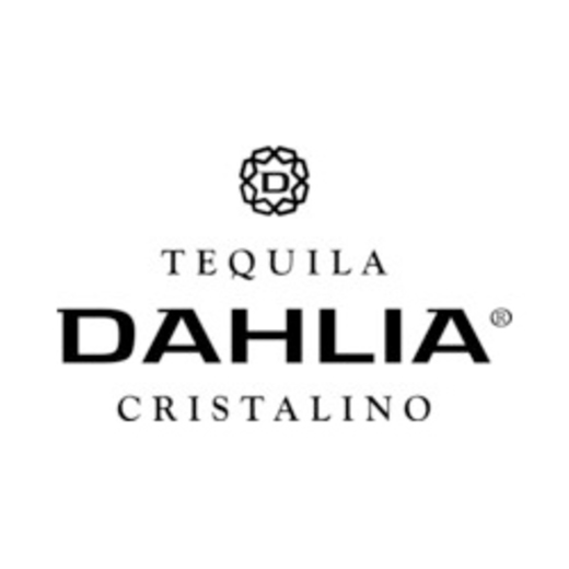 Dahlia Tequila