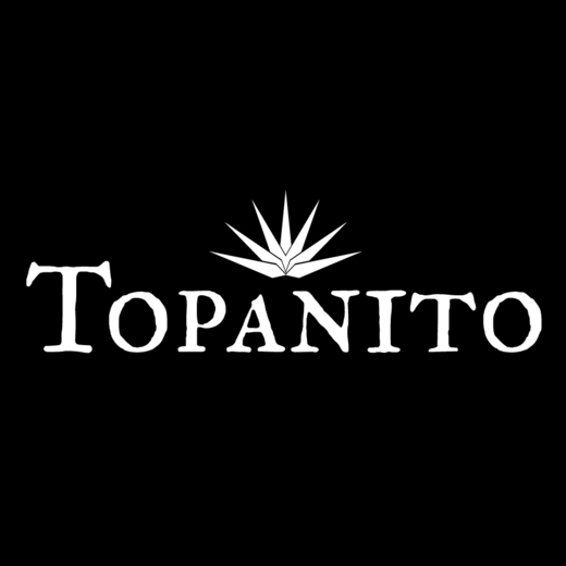 Topanito