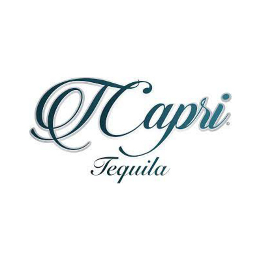 TCapri