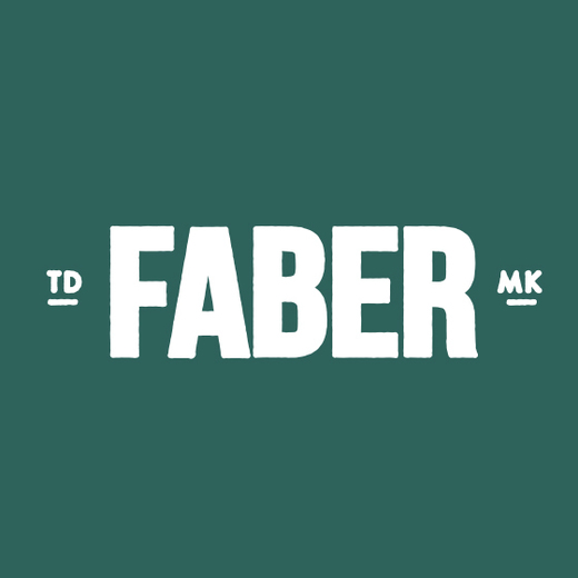 FABER