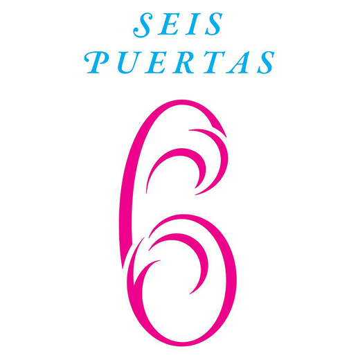 Seis Puertas