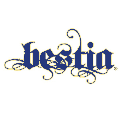 Bestia