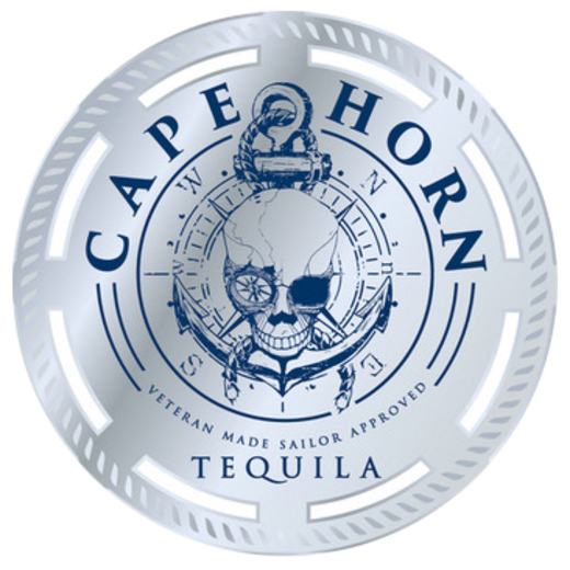 Cape Horn