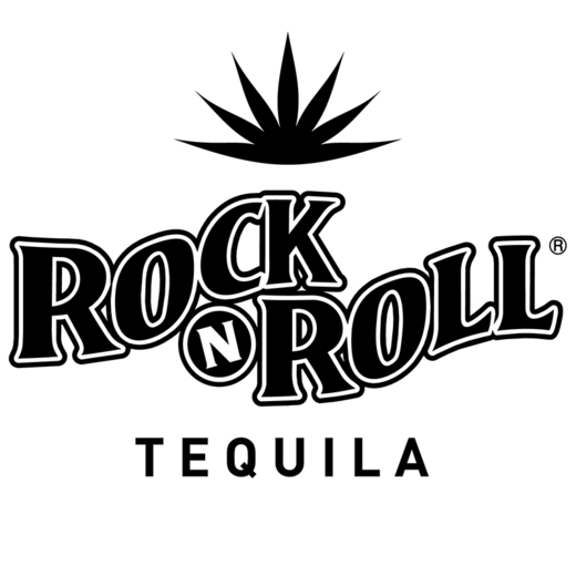 Rock N Roll Tequila Mango Flavor - Rock N Roll Tequila