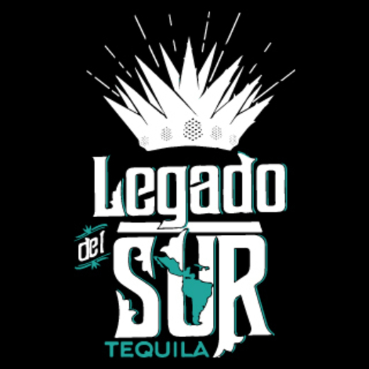 Legado del Sur Tequila