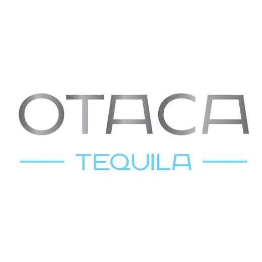 Otaca Tequila