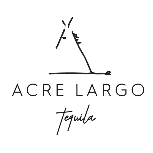 Acre Largo Tequila