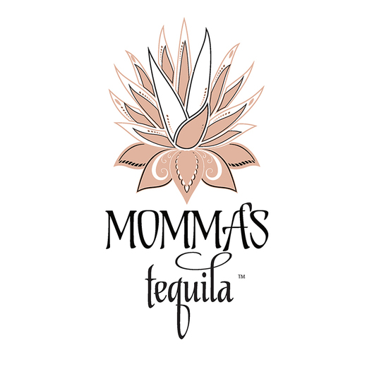 Momma's Tequila