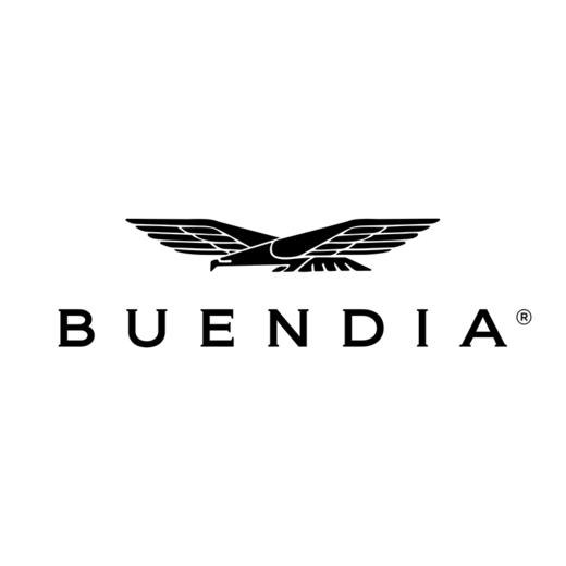 Buendia