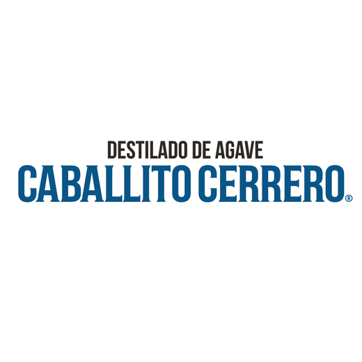 El Caballito Cerrero