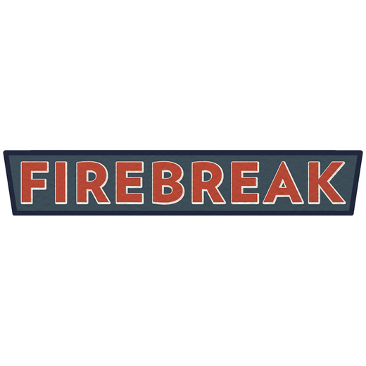 Firebreak