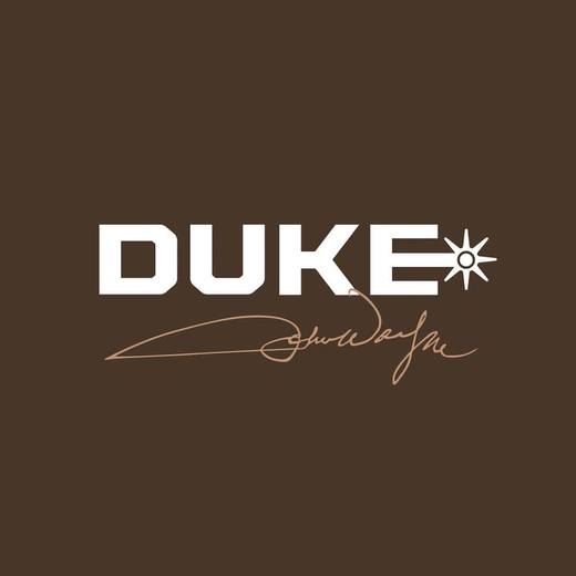 DUKE