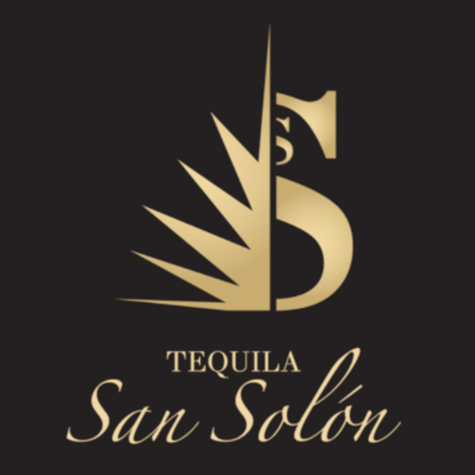 San Solón