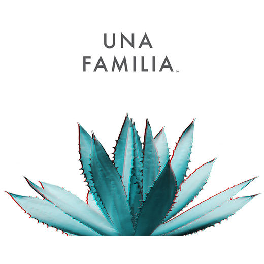 Una Familia