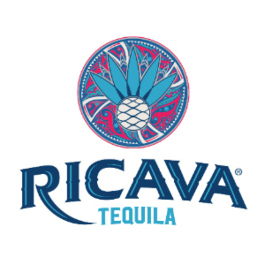 Ricava Tequila