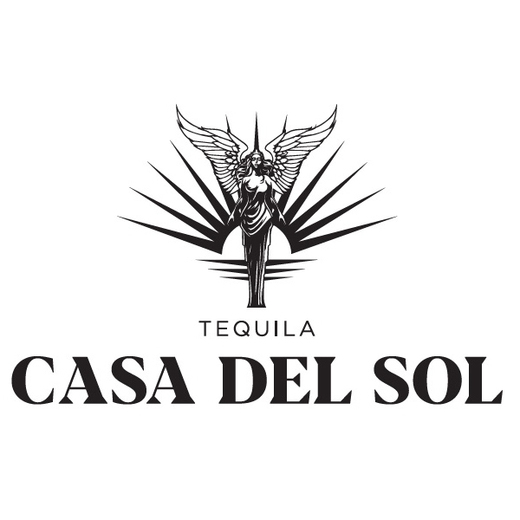 Tequila Casa Del Sol