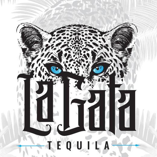 La Gata Tequila