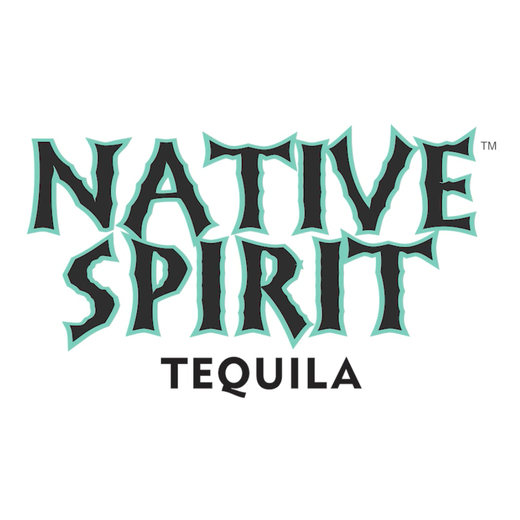 Native Spirit Tequila