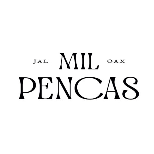 Mil Pencas