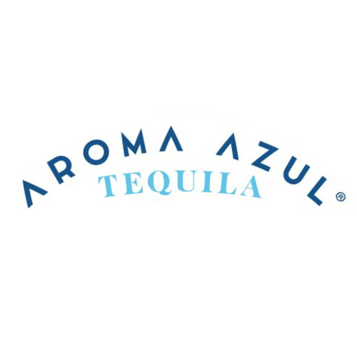 Aroma Azul Tequila