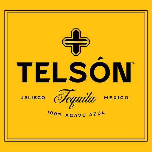 Telsón Tequila