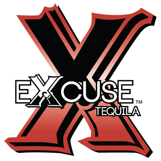Excuse Tequila